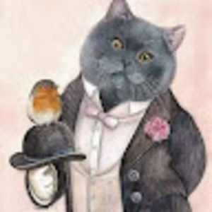 Meet your Posher, Austin